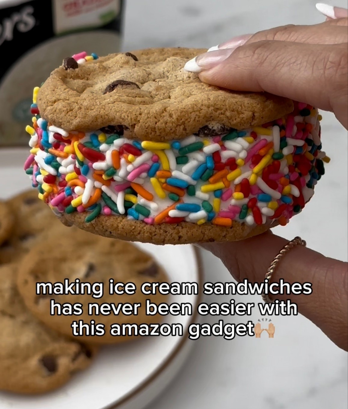 Scroll to shop!! Follow for more!!! Xo! ✨

#LTKHoliday #LTKHome #LTKGiftGuide