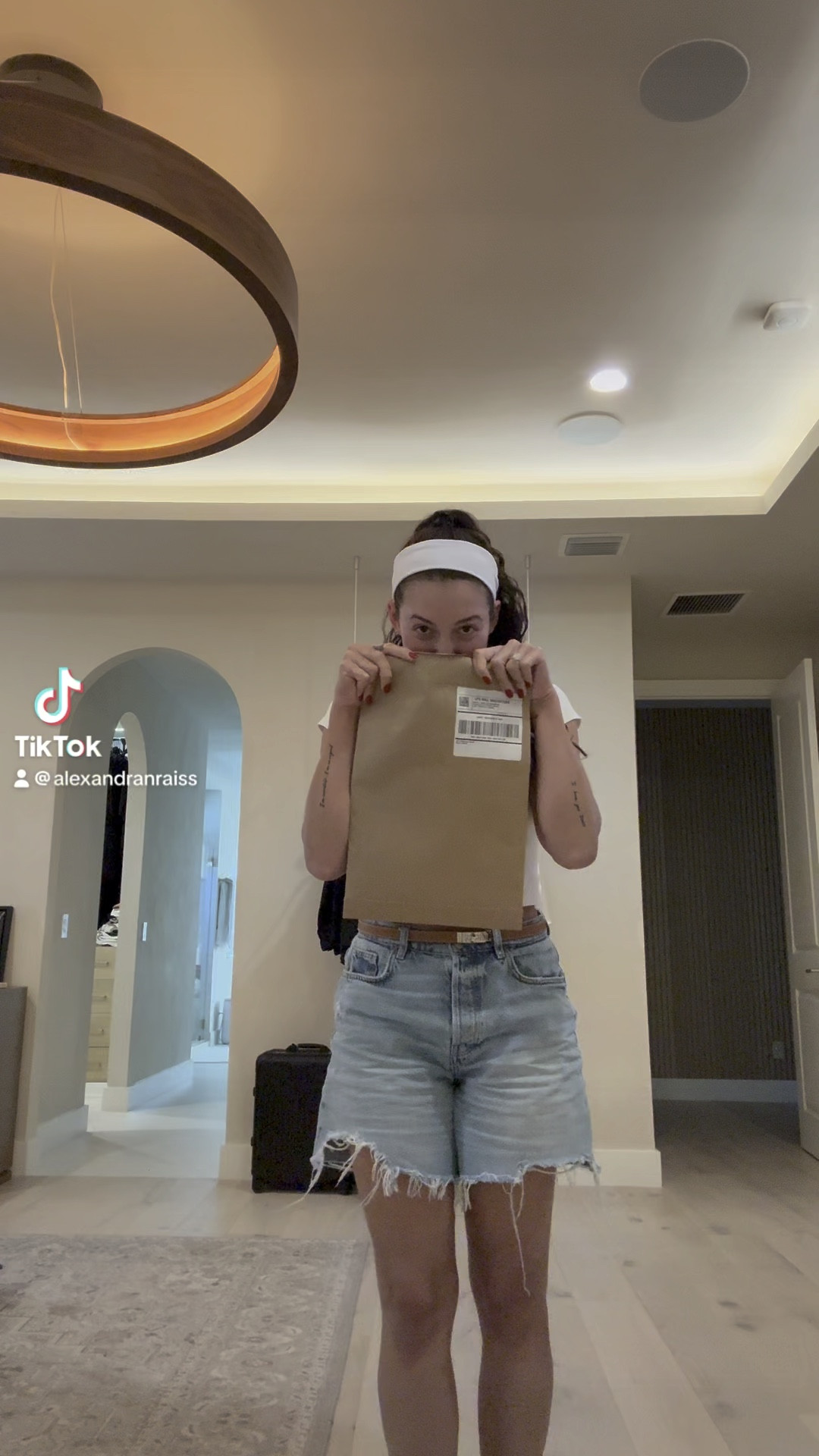 I will be living in linen this summer 

#LTKStyleTip #LTKSeasonal