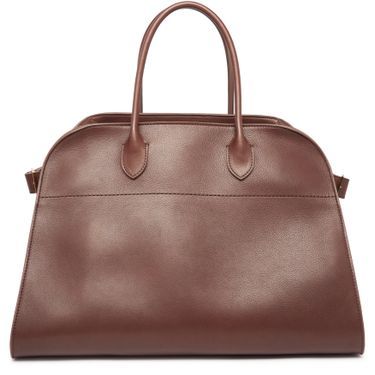 Soft Margaux 15 bag - THE ROW | 24S US