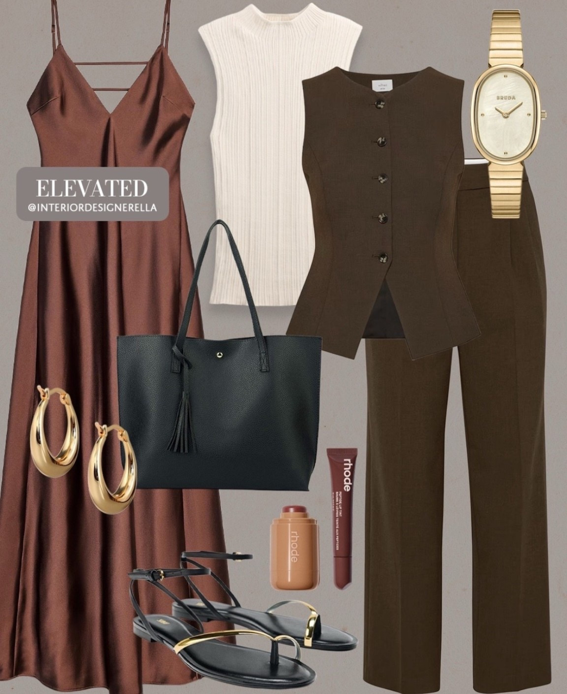 Scroll to shop!! Follow for more!!! Xo! ✨

#LTKFindsUnder100 #LTKStyleTip #LTKFindsUnder50