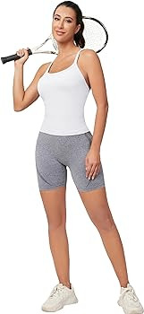 MathCat | Amazon (US)