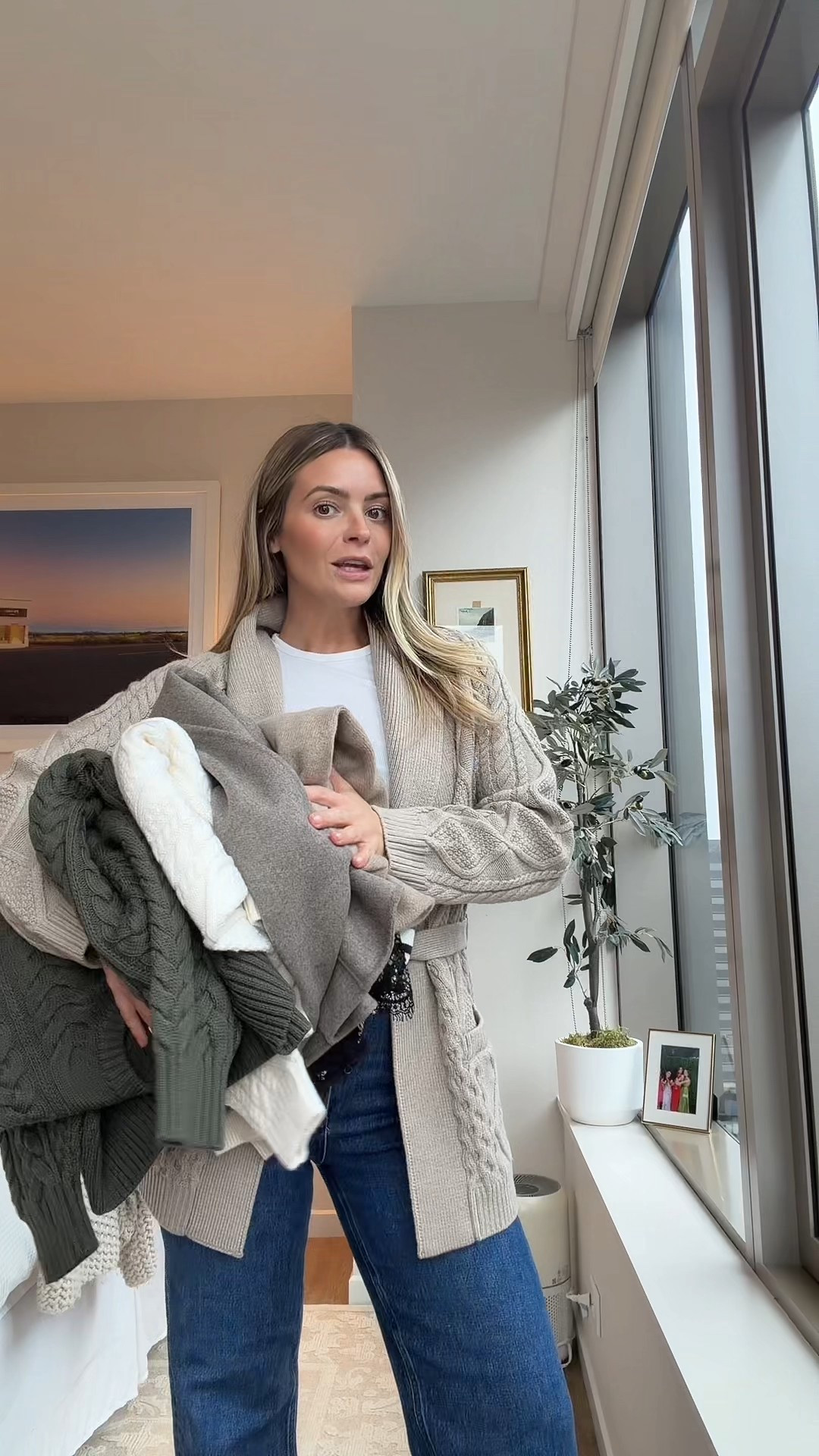 The Aritzia Black Fiveday Sale is here! Shop my picks on my @LTK link in bio @aritzia #aritziapartner  #BlackFriday #Shopping #styleinspo #stylexbecca #liketkit @shop.ltk

#LTKHoliday