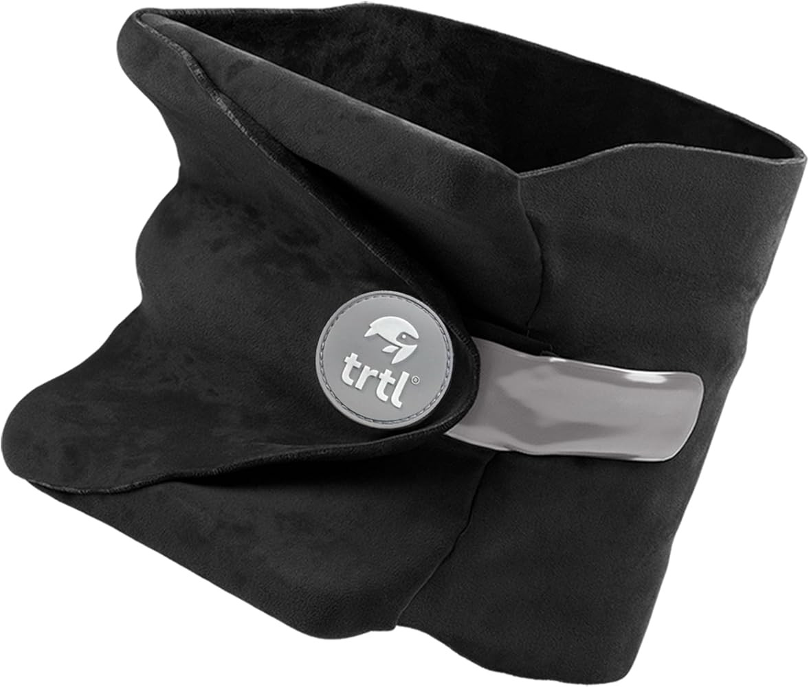 Visit the trtl Store | Amazon (US)