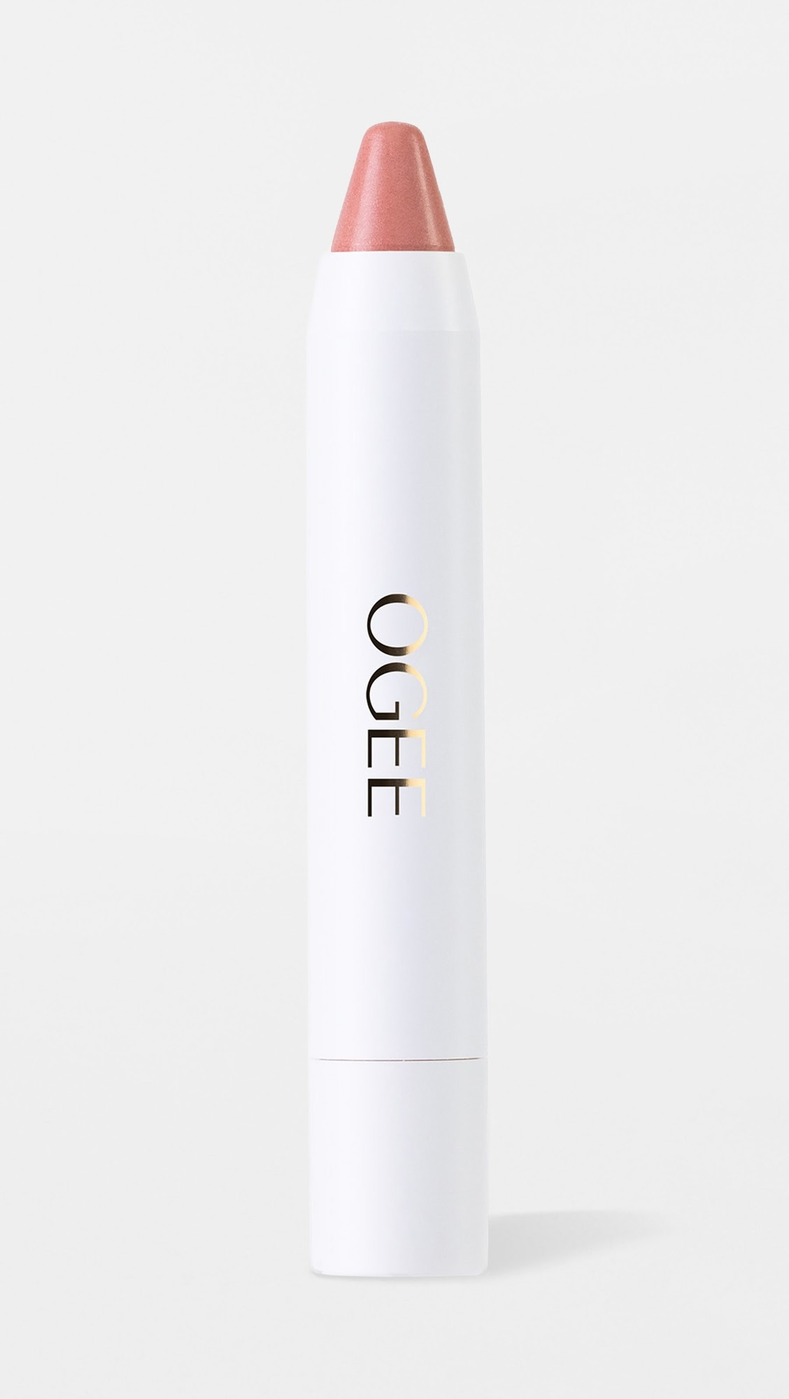 Tinted Sculpted Lip Oils | Shopbop