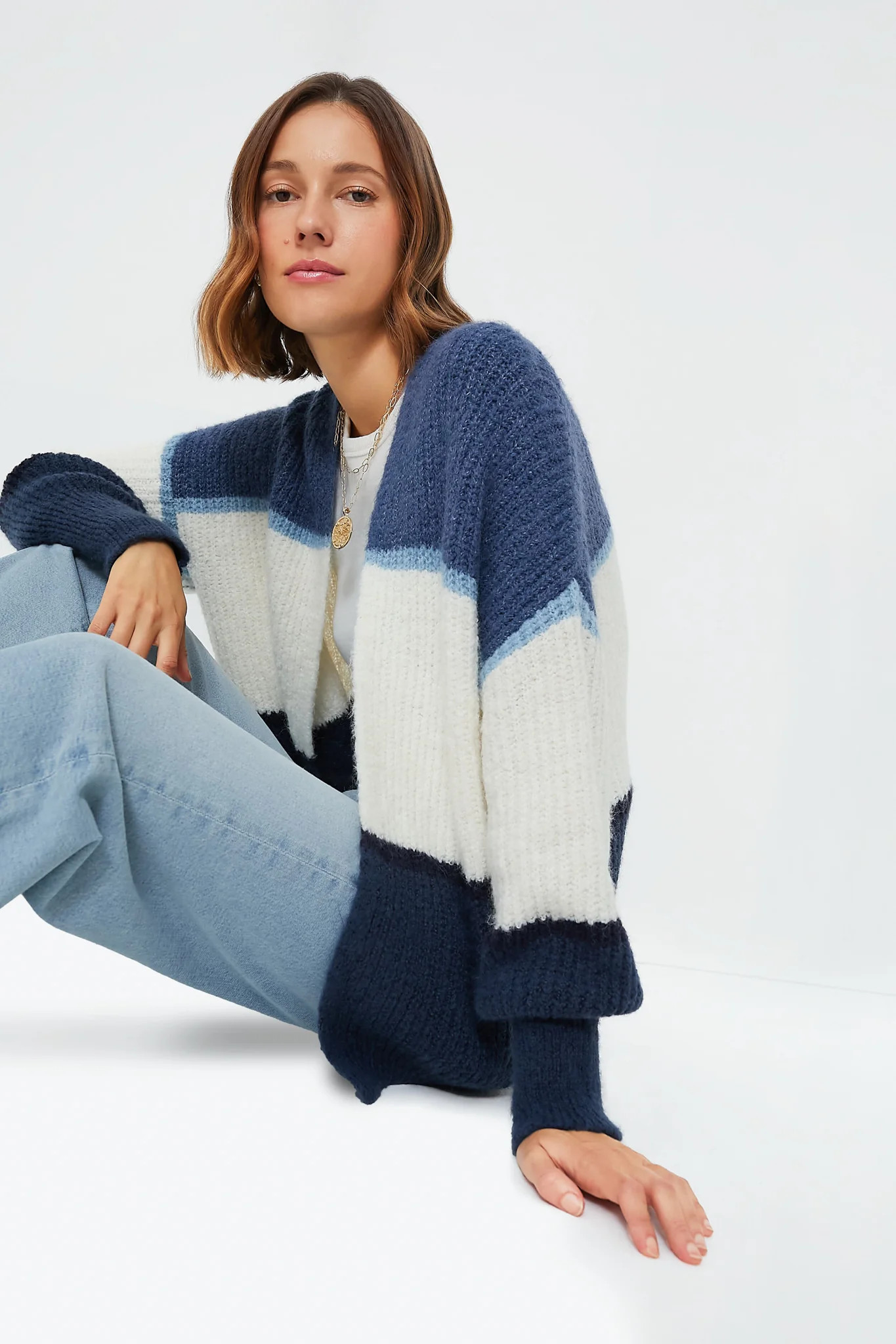 Tuckernuck | Tuckernuck (US)