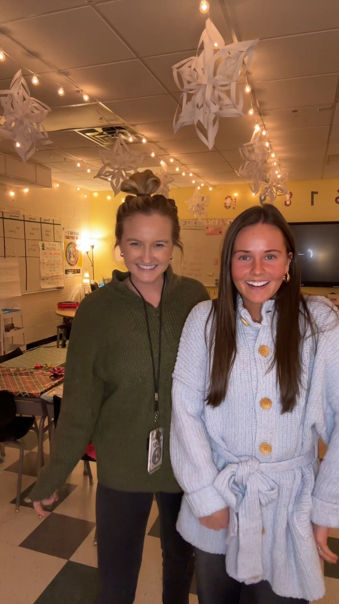 happy Monday! 🫶🏼✨

#LTKHoliday #LTKGiftGuide #LTKSeasonal