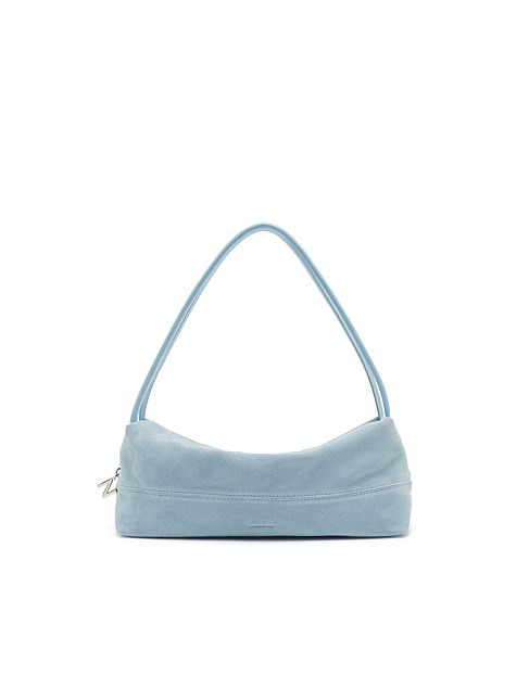 Nakedvice the Leyla Bag | David Jones | David Jones (Australia & New Zealand)