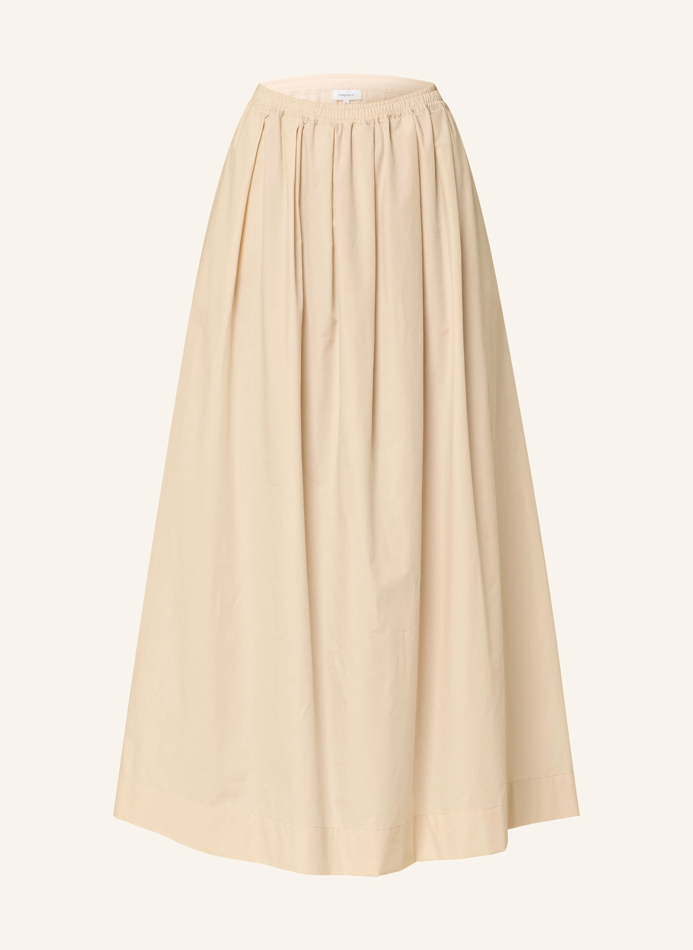 Rock | Breuninger (DACH)