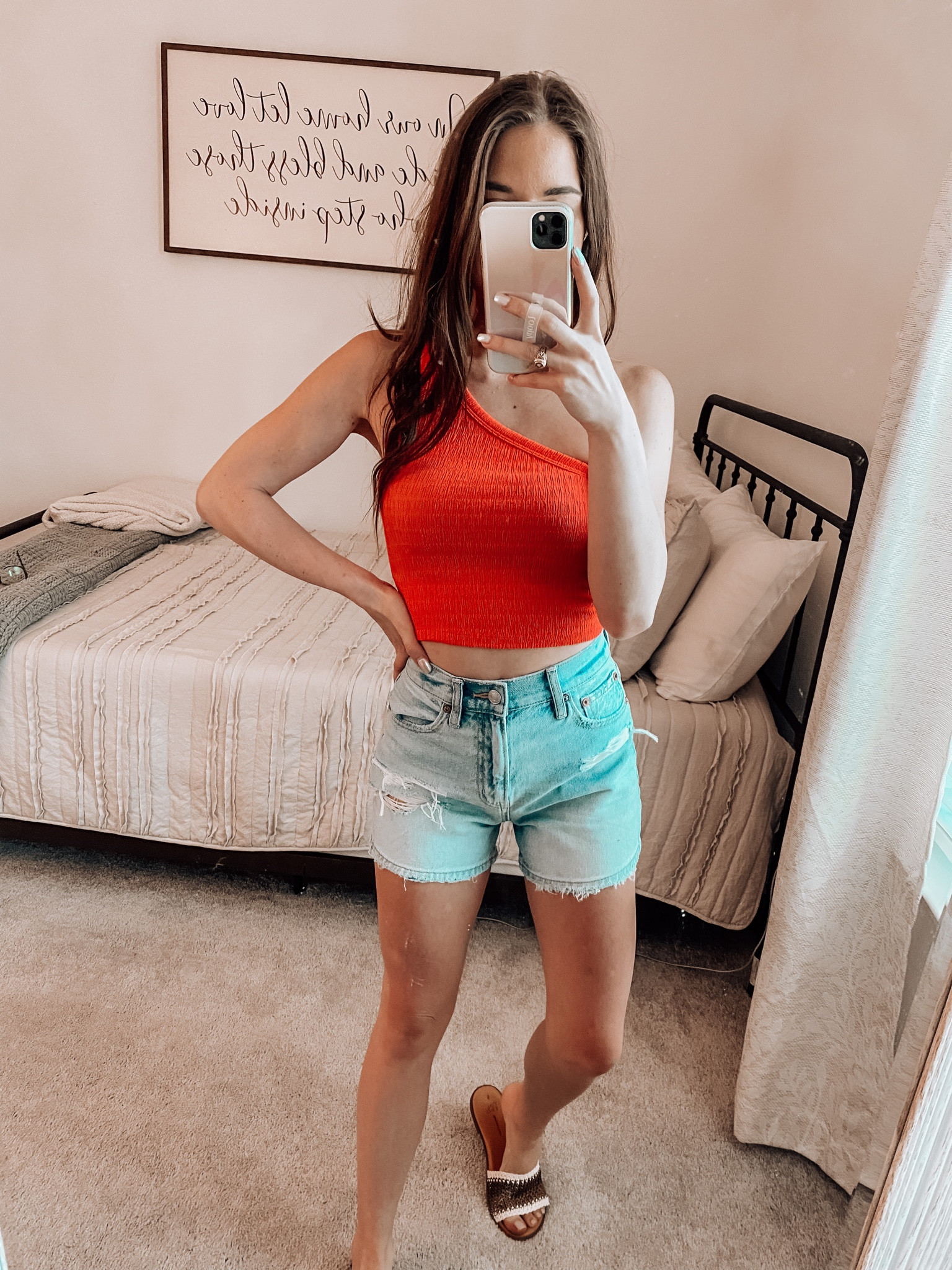 #LTKFind #LTKsalealert #LTKstyletip