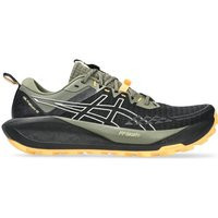 GEL-TRABUCO 13 | Maxi Sport IT