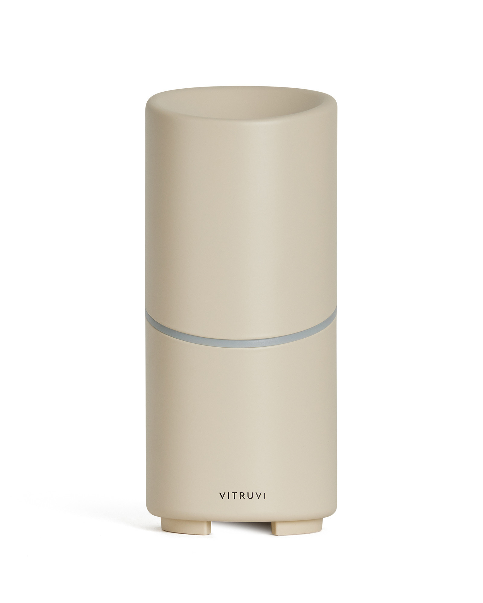 Vitruvi Move Diffuser | Haven Well Within