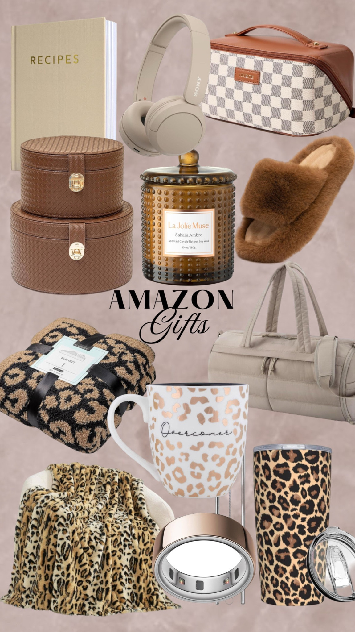 Gift ideas #gifts