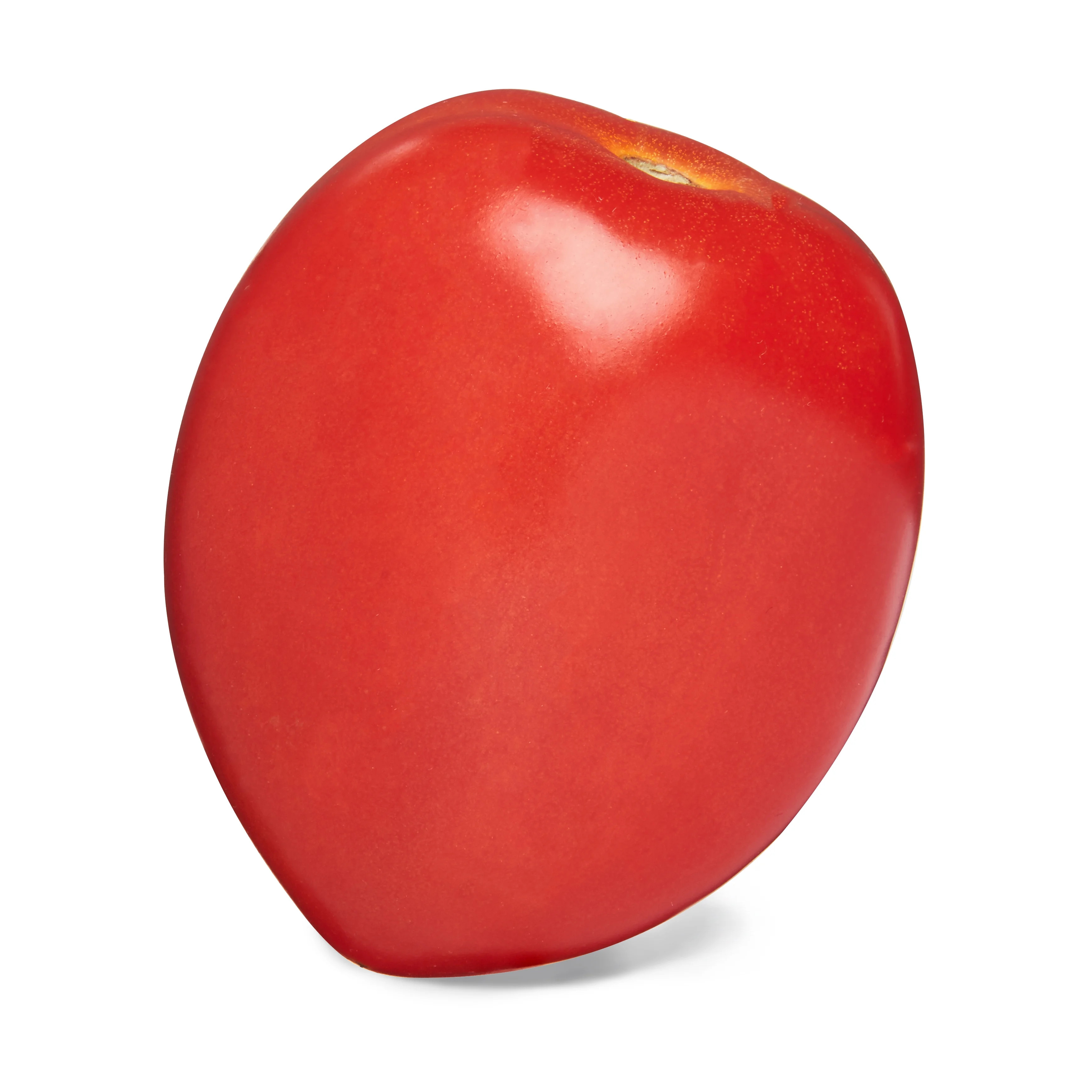 Fresh Roma Tomato, Each | Walmart (US)