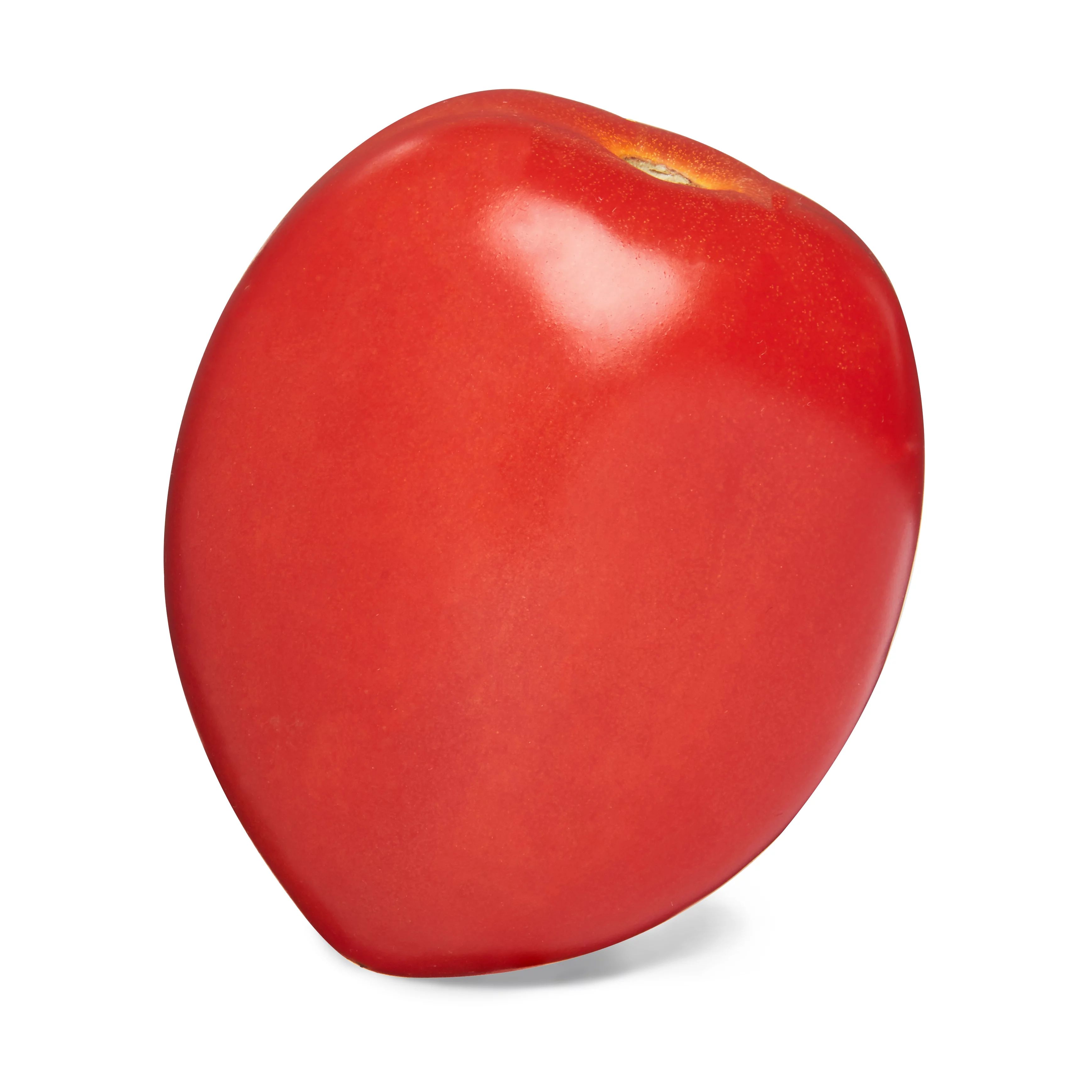 Fresh Roma Tomato, Each | Walmart (US)