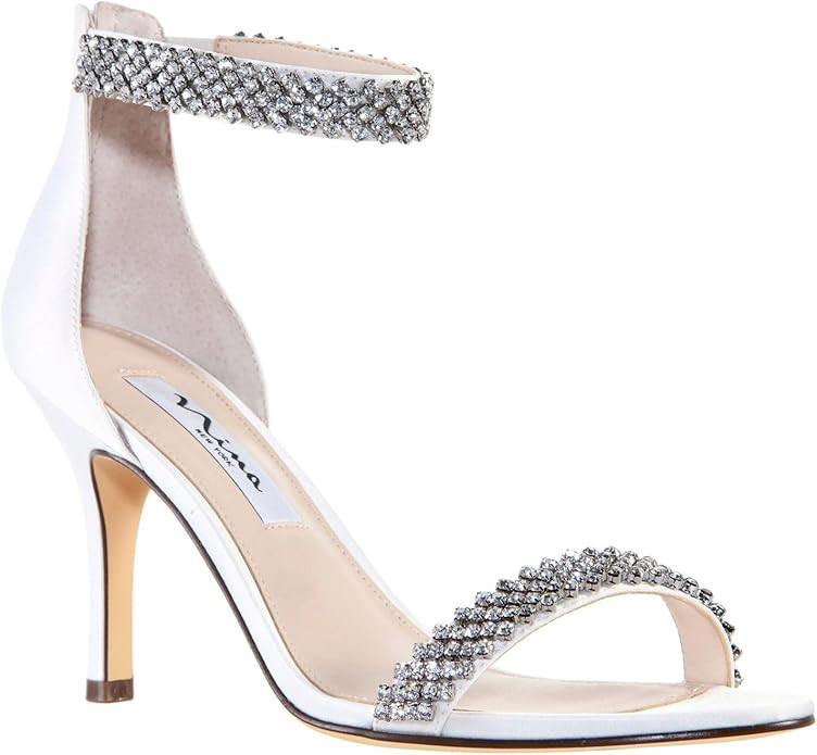 NINA Vauna | Amazon (US)