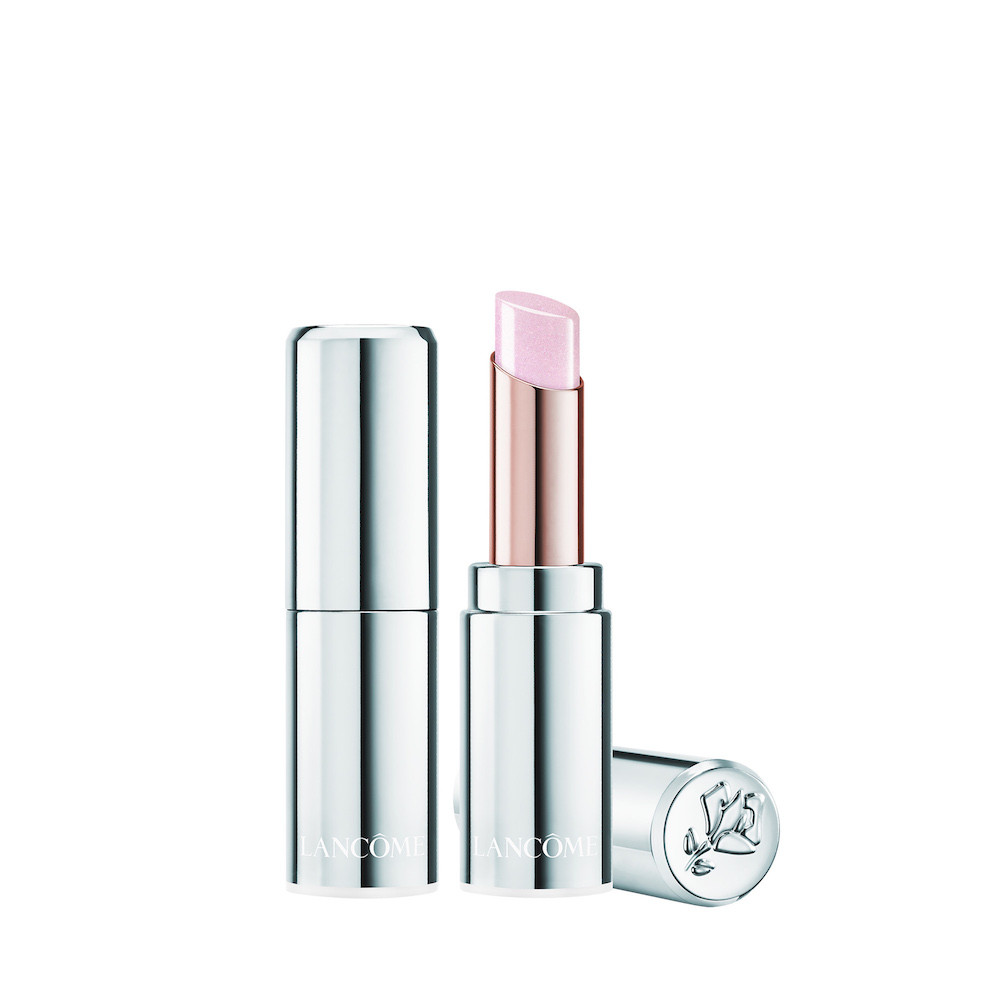 L'Absolu Mademoiselle Lip Balm | Lancome (US)