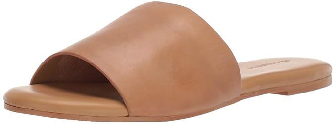 206 Collective Women's Honn Sandal | Amazon (US)