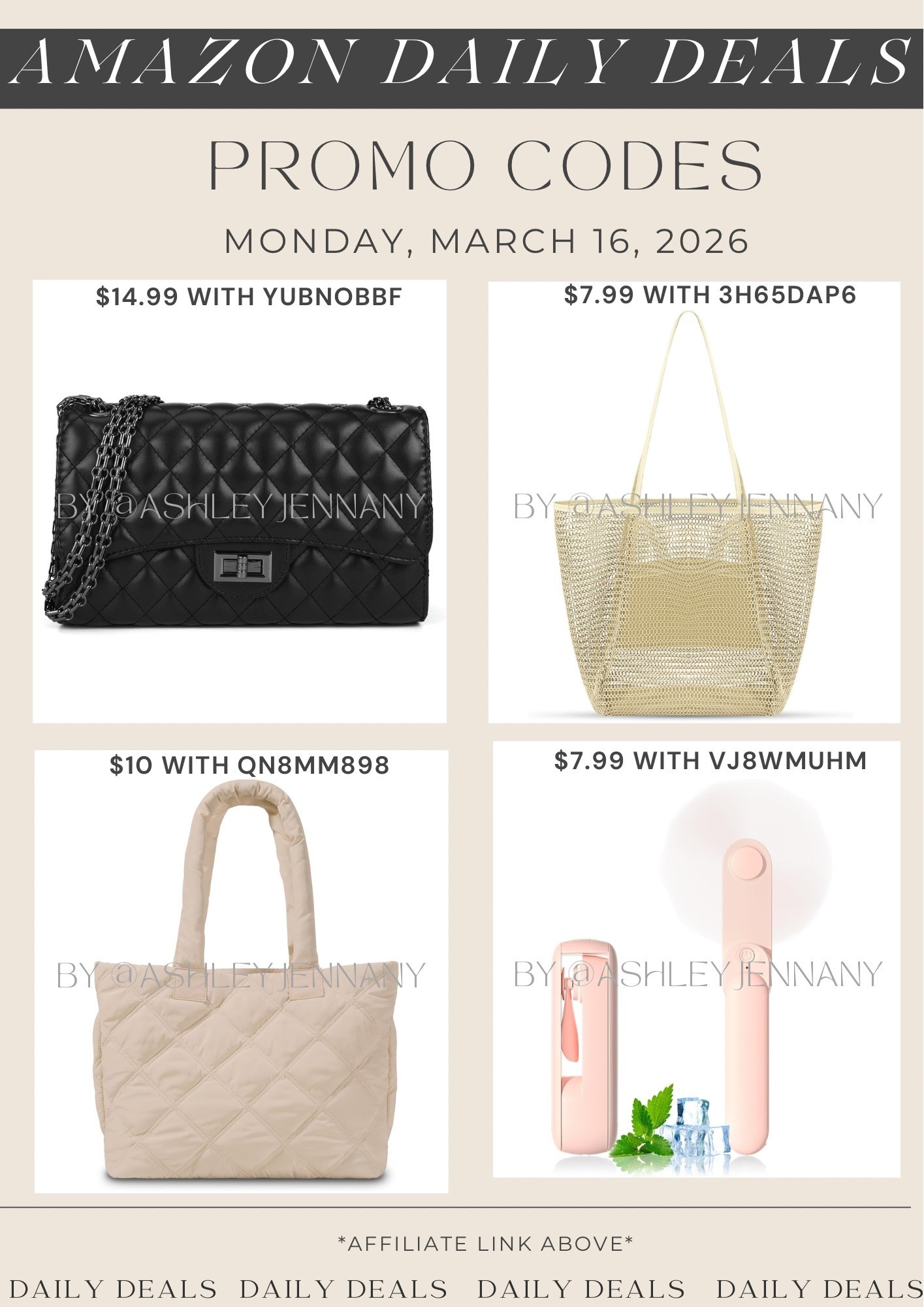 Amazon deals

#LTKSaleAlert #LTKTravel #LTKSeasonal