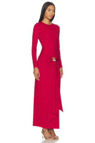 Mel Dress
                    
                    4th & Reckless | Revolve Clothing (Global)