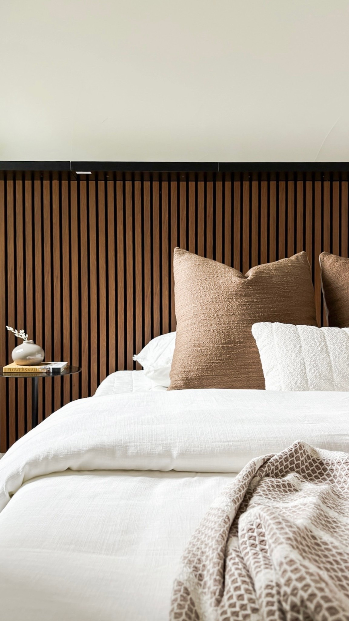 Wood Tones 🤎

#LTKFindsUnder50 #LTKHome #LTKU