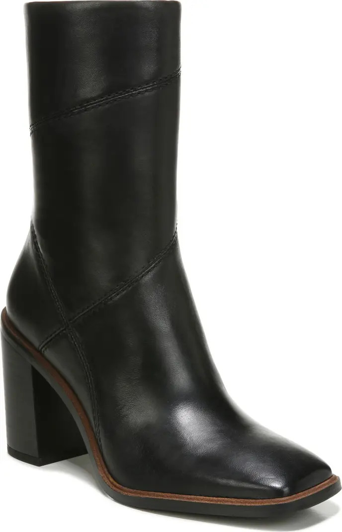 Franco Sarto Stormy Boot | Nordstromrack | Nordstrom Rack