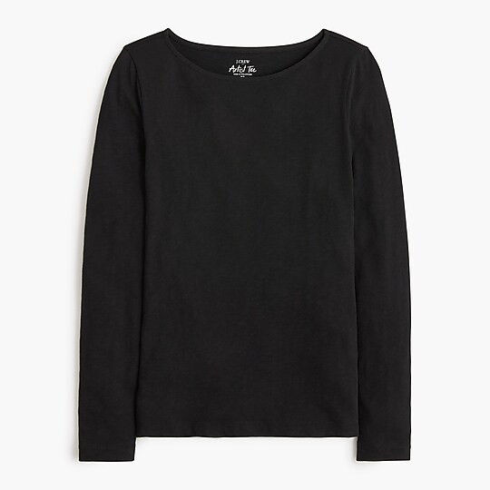 Artist tee | J.Crew Factory