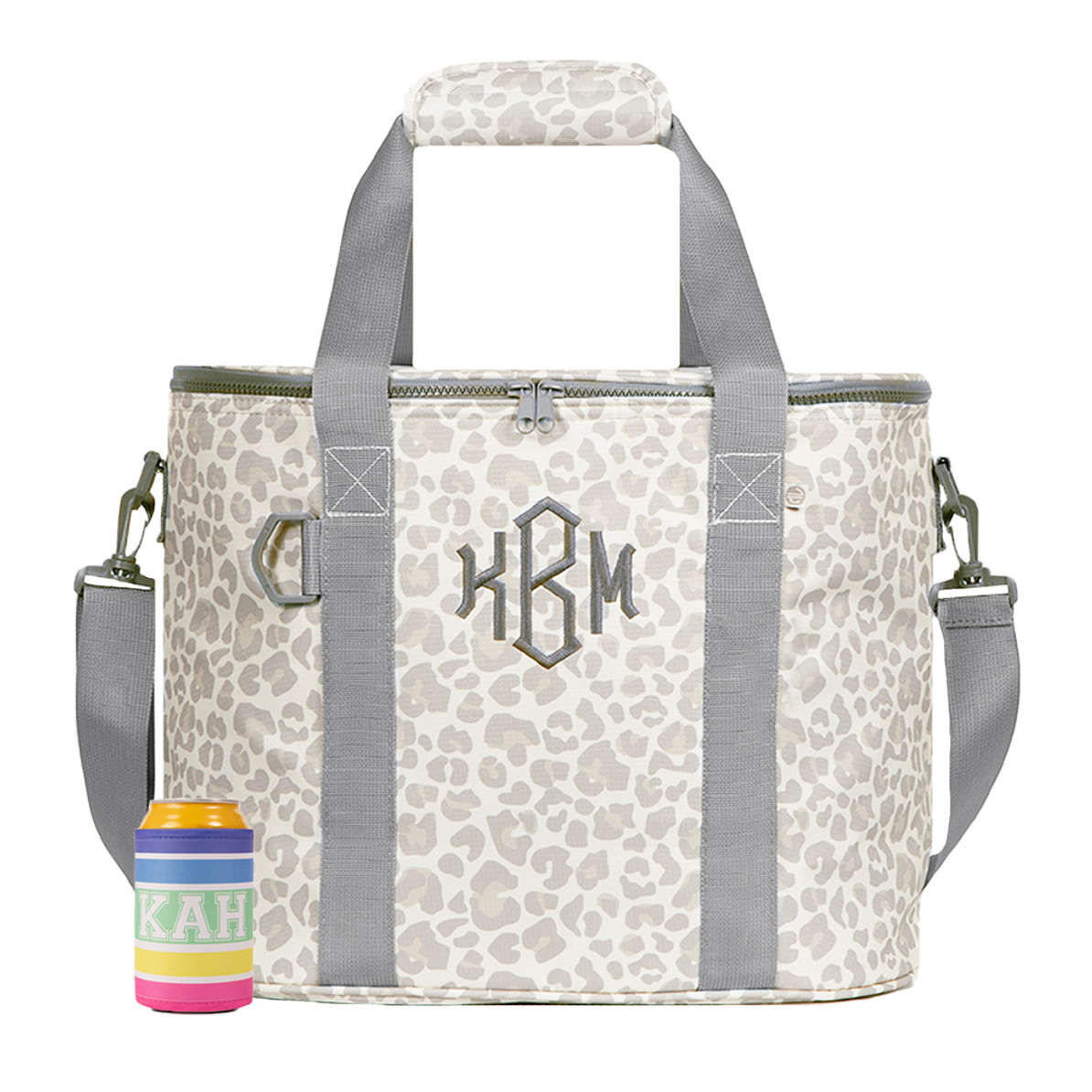 Personalized Cooler | Marleylilly