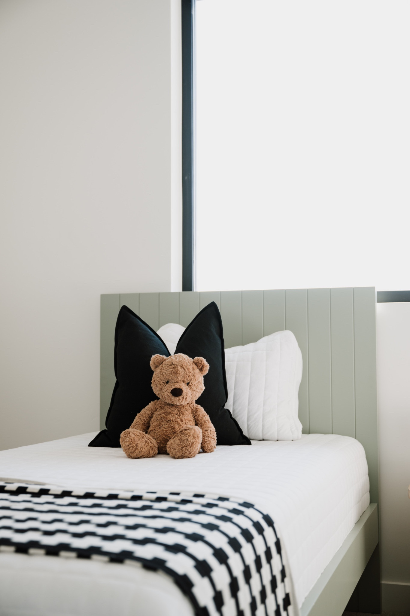 The kids white quilt and sham are both from target!!!! Target is having 30% off most of their bedding items right now! They are such great quality and also come in navy and gray! 

#LTKSaleAlert #LTKHome #LTKKids