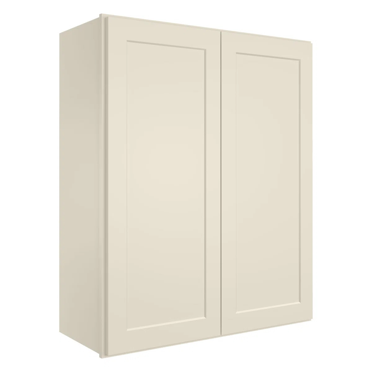 Shaker Style Wall Kitchen Cabinet | Wayfair North America
