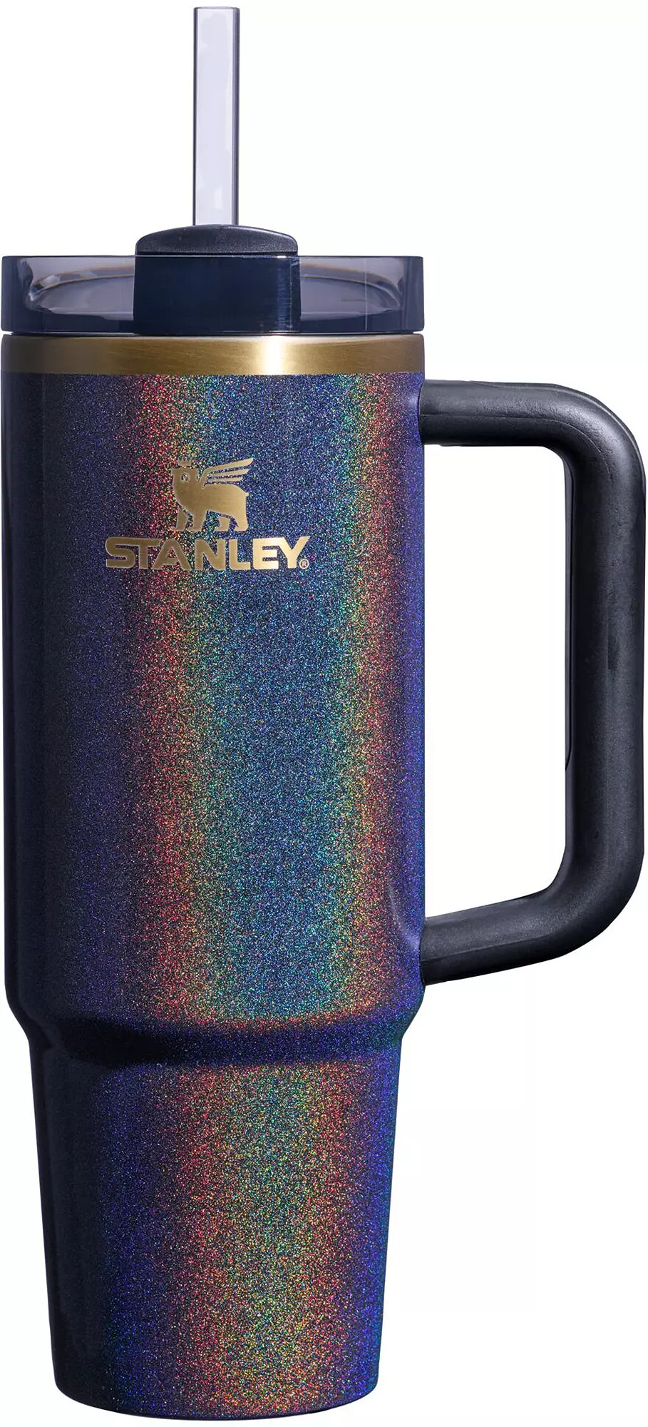 Stanley 30 oz. Quencher H2.0 FlowState Tumbler - Dream Weaver Collection | DICK'S Sporting Goods