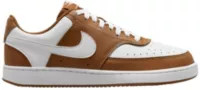 Nike Women's Court Vision Low Shoes | Dick's Sporting Goods