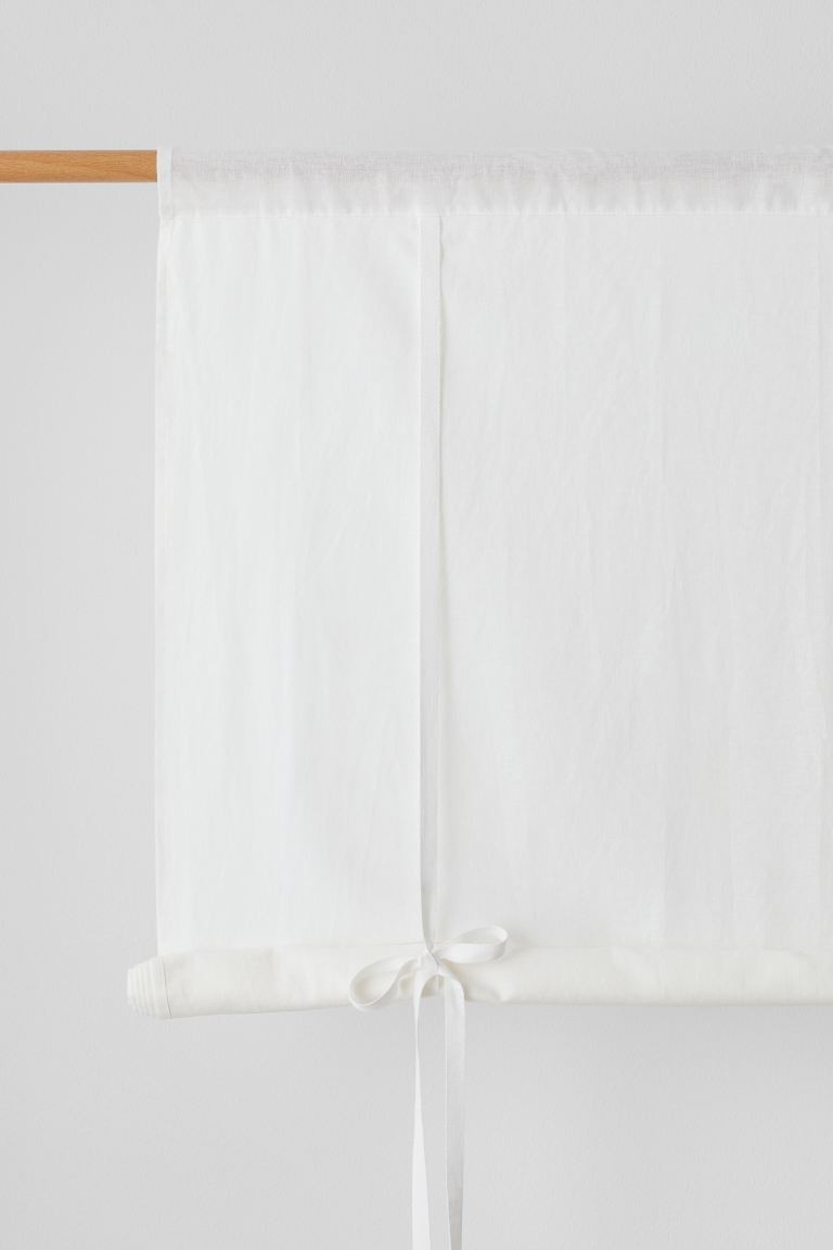 H&M HOME | H&M (US + CA)