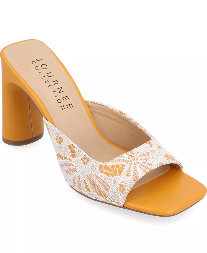 Women's Daivia Sandals | Macys (US)