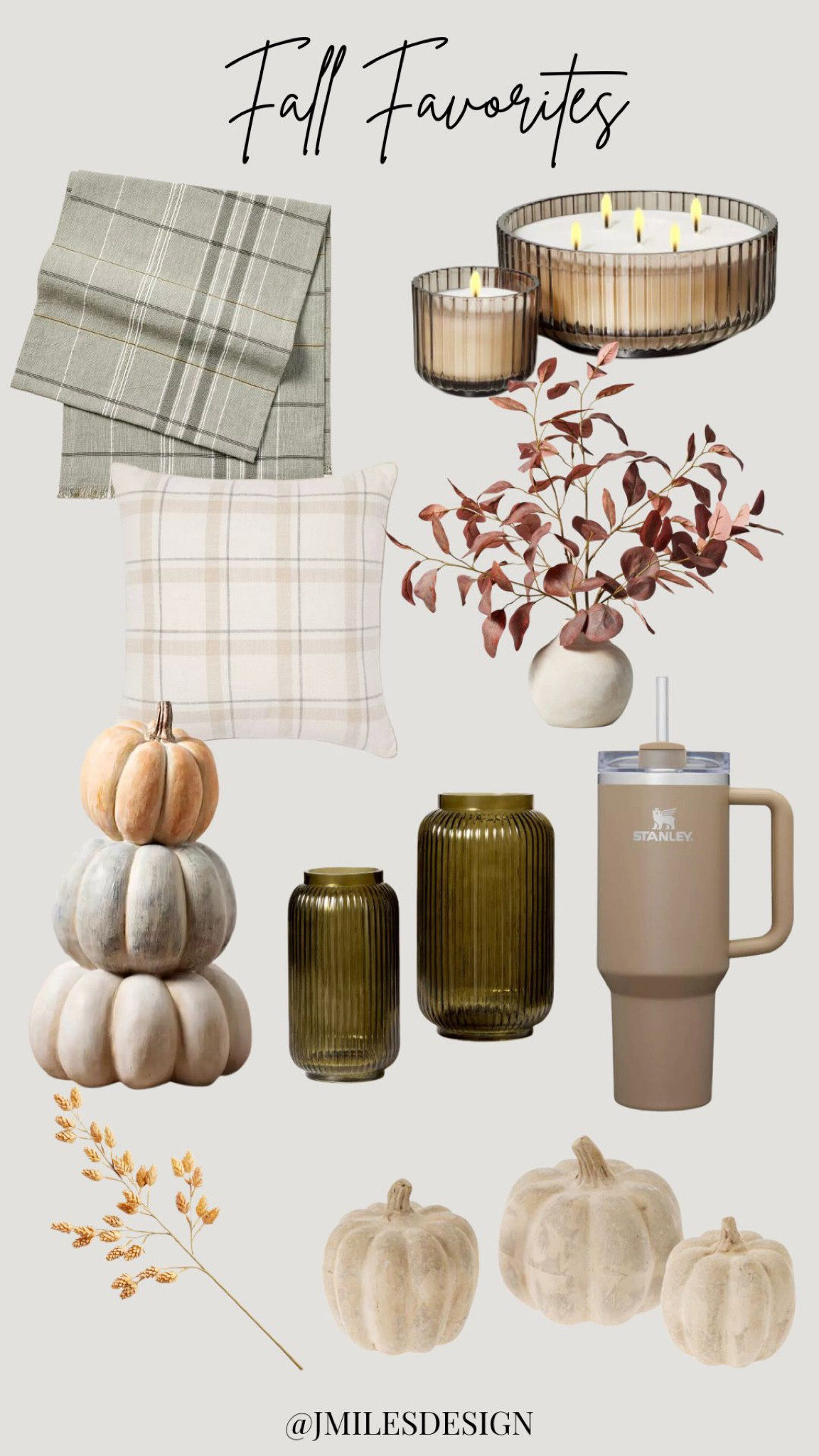 Fall Favorites #fallfavorites #falldecor #homedecor #home #decor #interiordesign

#LTKhome #LTKSeasonal #LTKstyletip