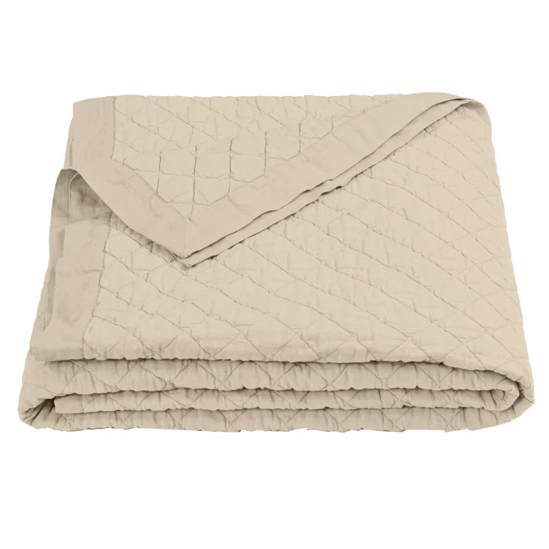 Anastaysia Single Quilt | Wayfair North America