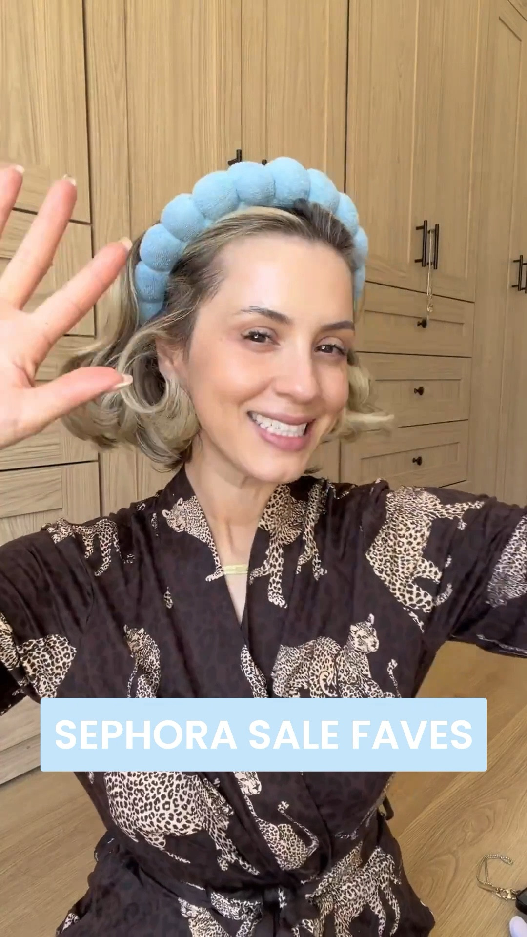 @sephora sale favorites 🤗🥰



#LTKBeauty #LTKSaleAlert #LTKTravel