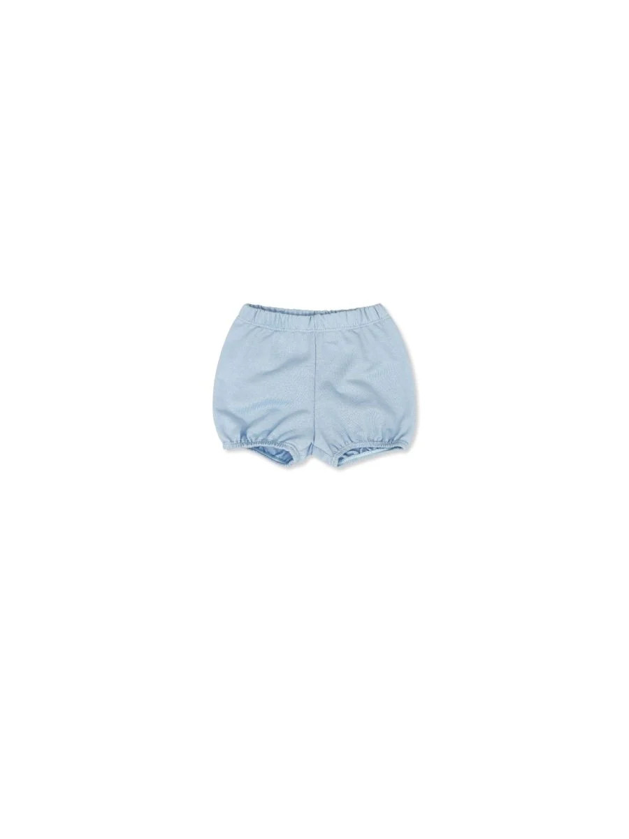 Munro Bloomer - Bluffton Blue | Lullaby Set