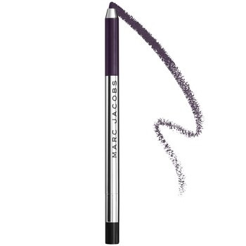Highliner Gel Eye Crayon Eyeliner | Sephora (US)