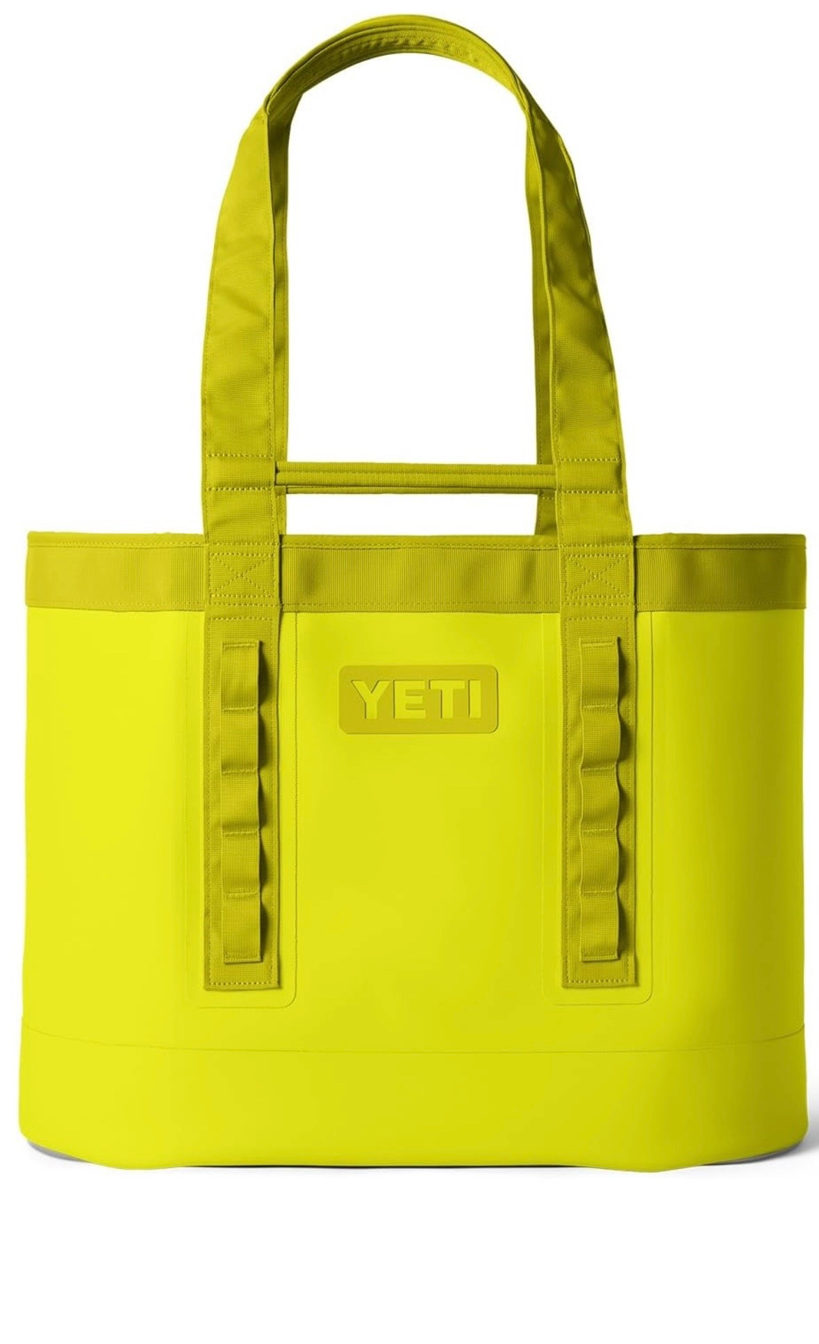 The ultimate haul-it-all bag 💪🏼🔥
The YETI Camino 50 Carryall is hands-down the best for keeping all the chaos in one place — whether it’s beach days, lake weekends, cabin trips, or hauling kid + dog gear. Waterproof, puncture-resistant, and holds its shape so you’re never fumbling.

I throw in towels, snacks, sunscreen, toys, and still have room left.
It’s giving organized chaos but make it cute 👏🏼

✨ Linked my exact color + a few other faves on my LTK!
#yeti #cabinlife #mombagupgrade #ltkunderthesun #ltkfamily #yeticamino50 #ltktravel

#LTKSeasonal #LTKActive #LTKTravel