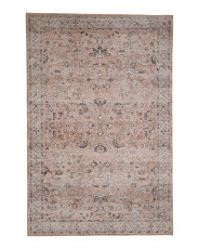 Flat Weave Area Rug | Home | T.J.Maxx | TJ Maxx