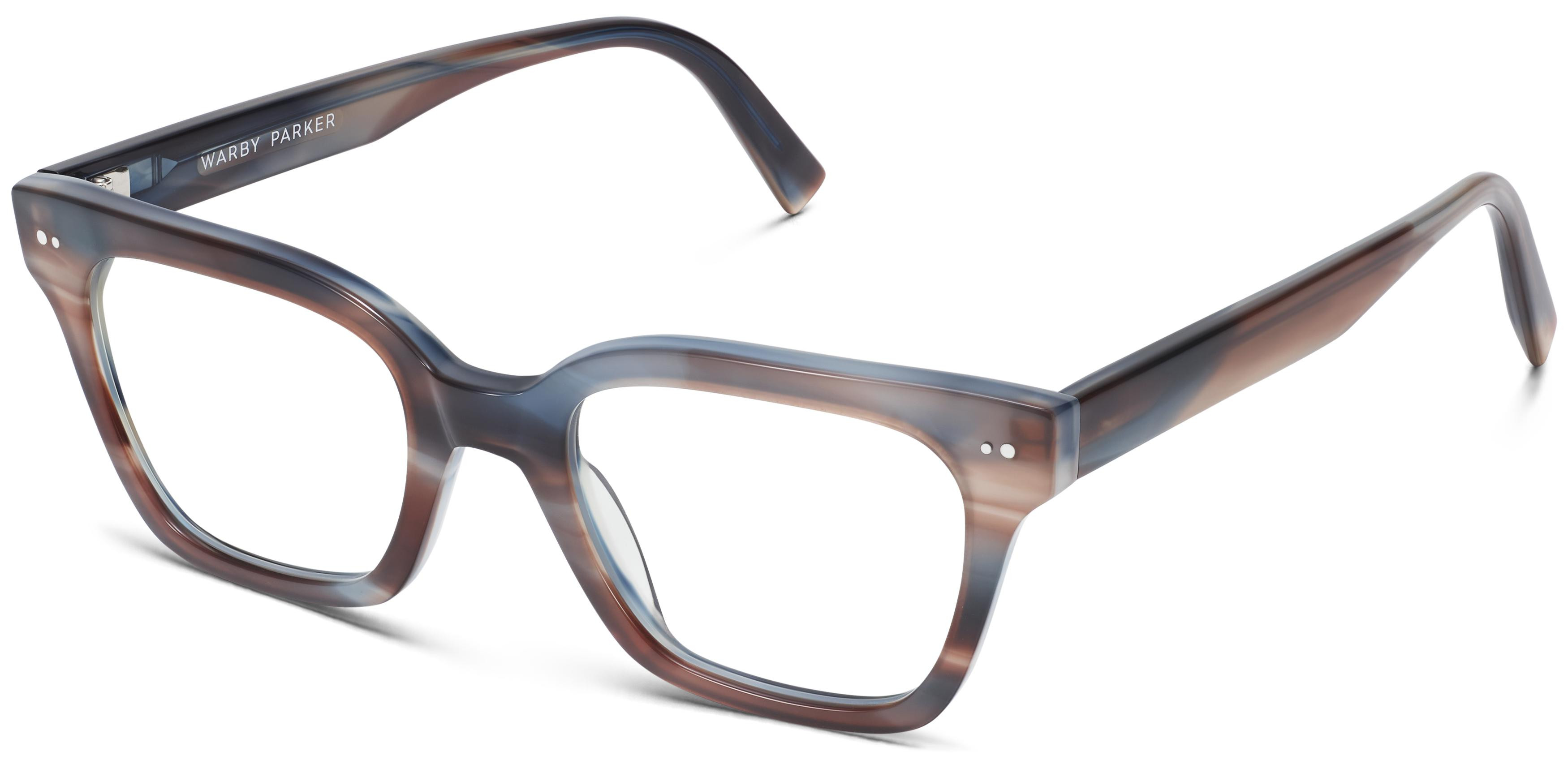 Beale | Warby Parker (US)