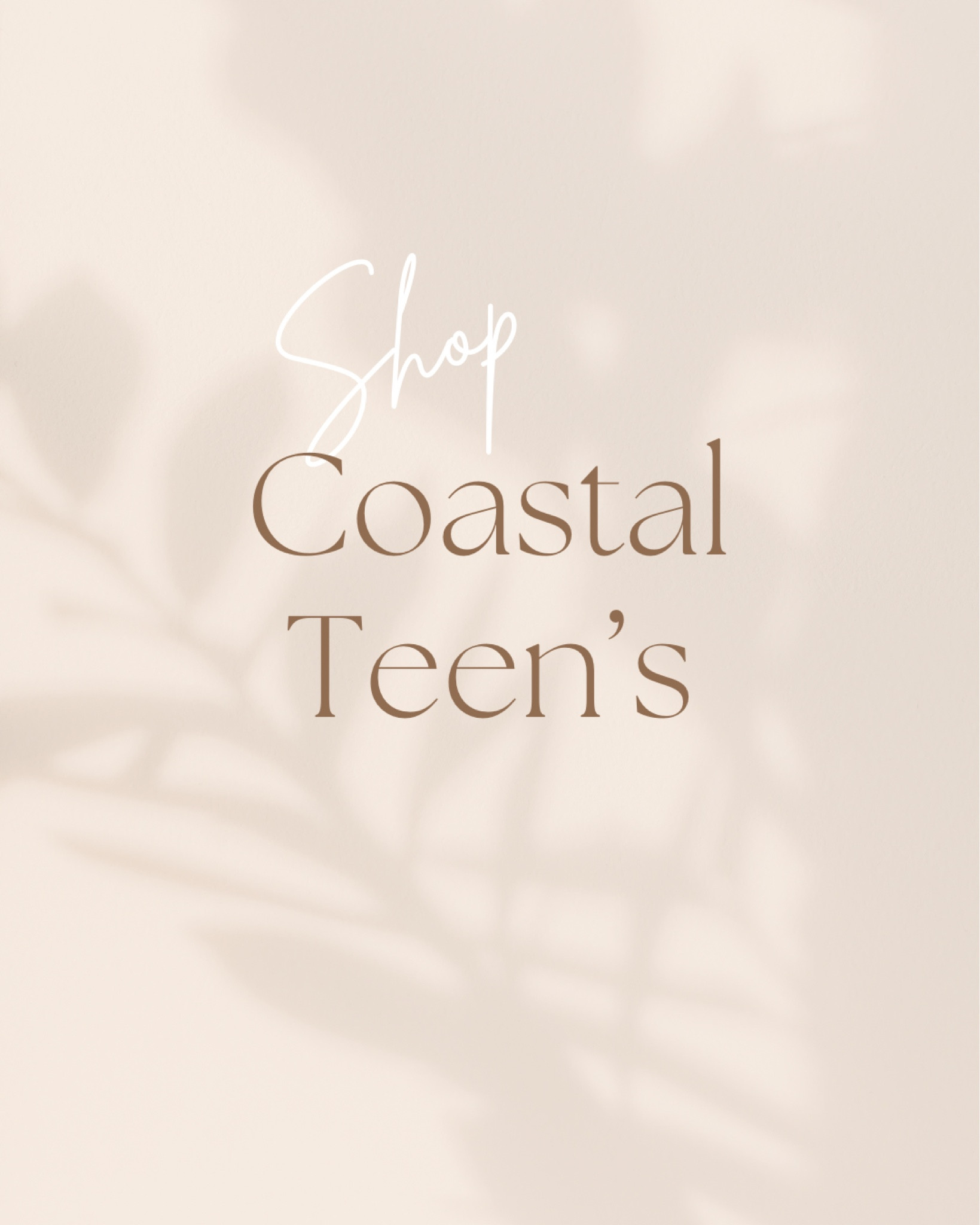 Coastal Teen Room Designs 

#LTKFindsUnder100 #LTKStyleTip #LTKHome