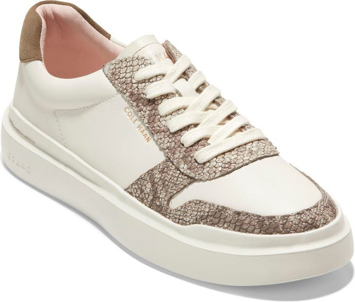 GrandPro Rally Sneaker | Nordstrom