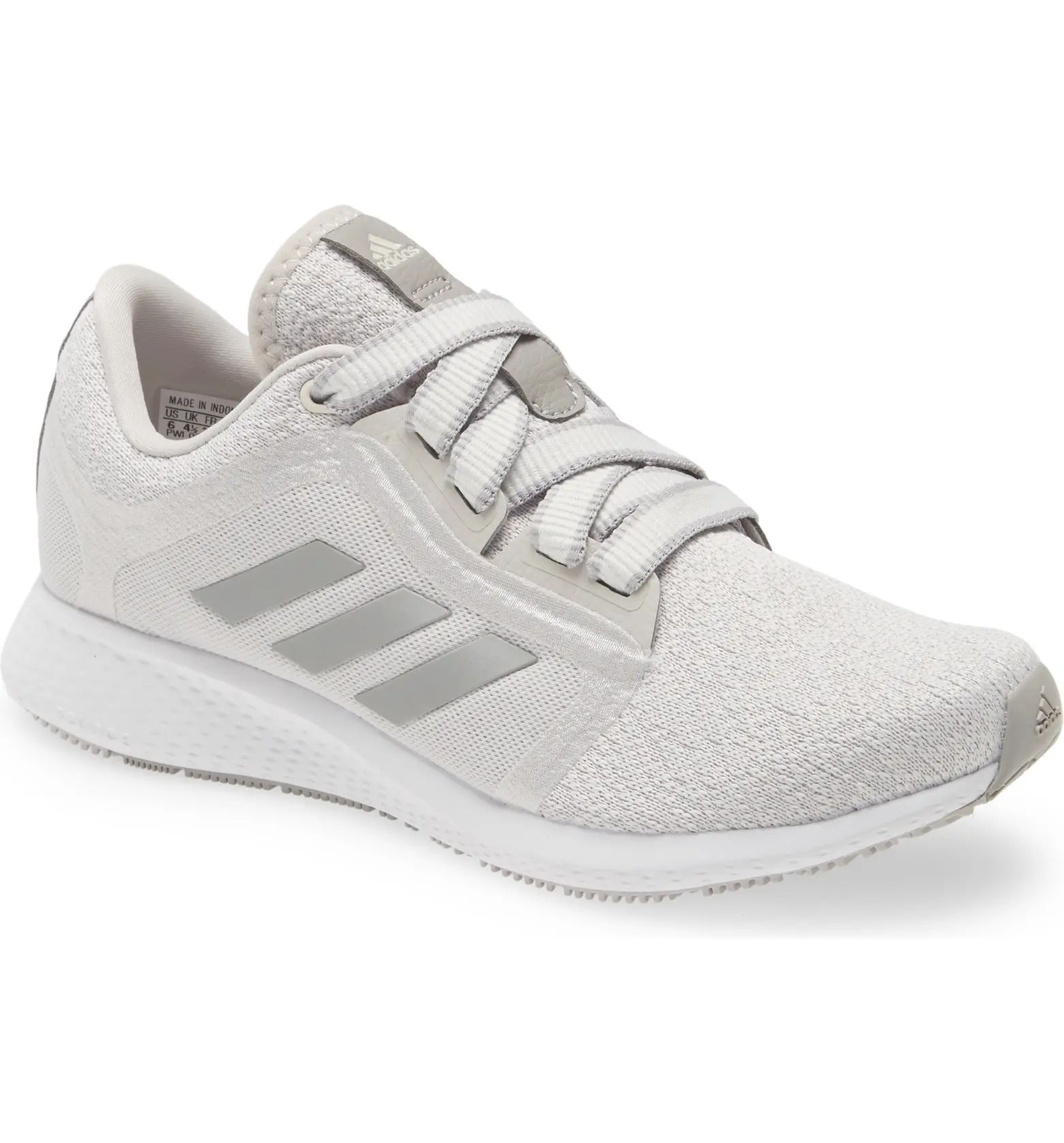 Edge Lux 4 Running Shoe | Nordstrom