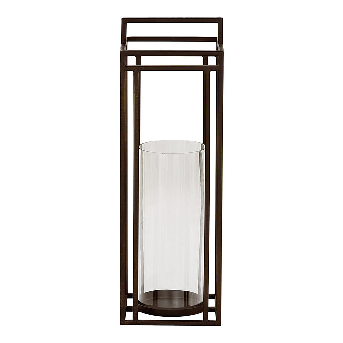 Theo Lantern | Ballard Designs, Inc.
