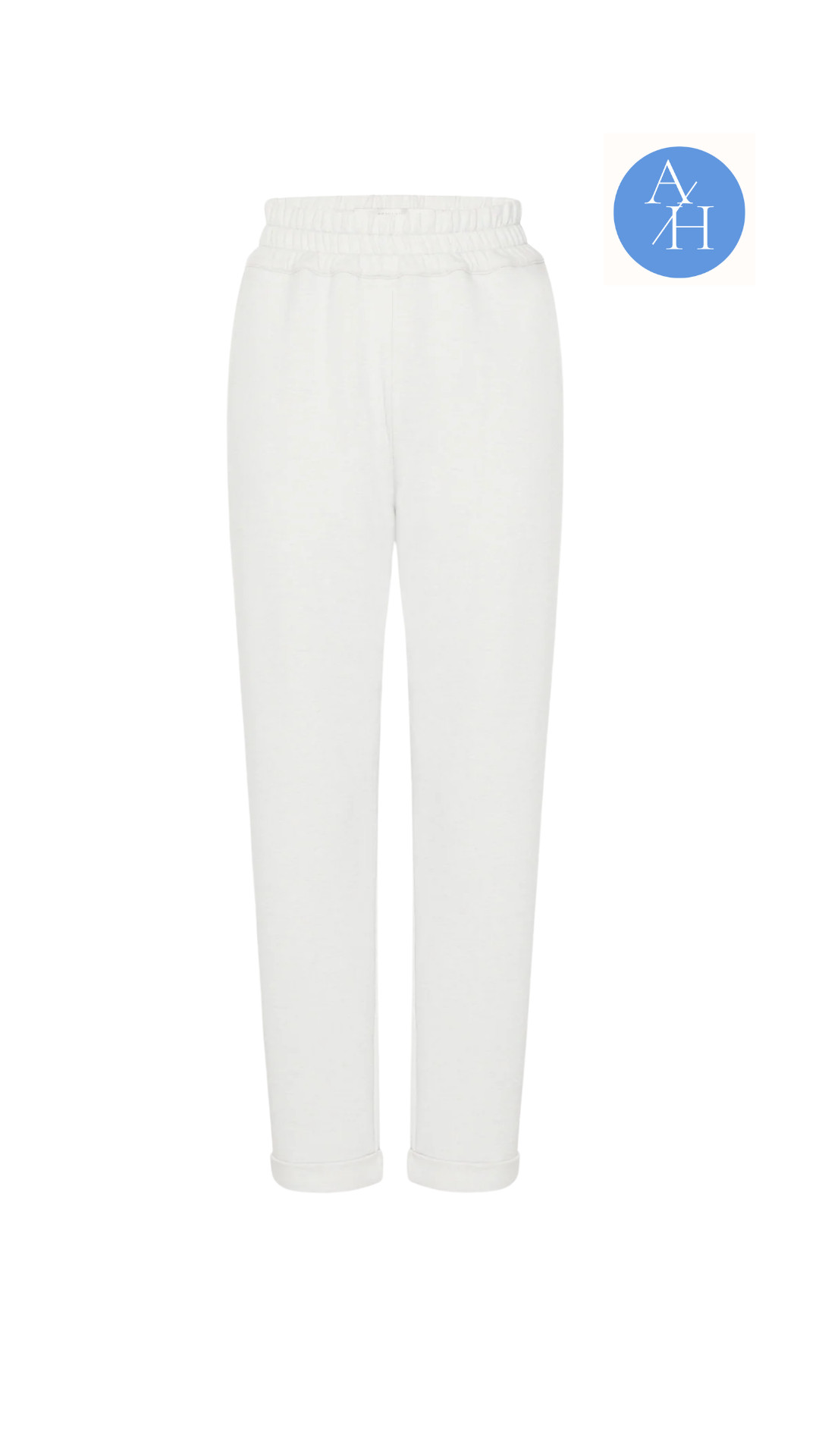 The Scottie Terry Pant is one of this week’s best sellers! Made from soft terry fabric with a comfortable pull-on waistband, these are the perfect elevated casual pants for travel, errands, or relaxing in style.

👩‍💻 LTK PRO TIPS
❤️ Heart = Support my posts ;-)
🔖 Save = Get sale & restock alerts for the things you love!
📋 Lists = Keep favorites organized (List ideas: Christmas, Birthdays, and Vacations!)
📲 Share = Send lists and products to a friend (or your daughters like me).
💬 Comment = Ask me anything, and I’ll answer. ;-) 

 #LTKootd #LTKSeasonal #LTKOver40