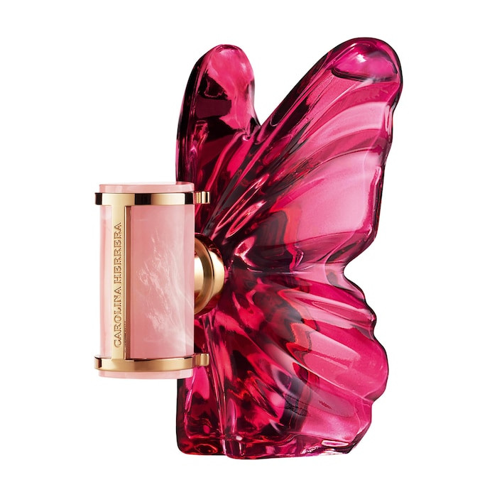 La Bomba Eau de Parfum | Sephora (US)