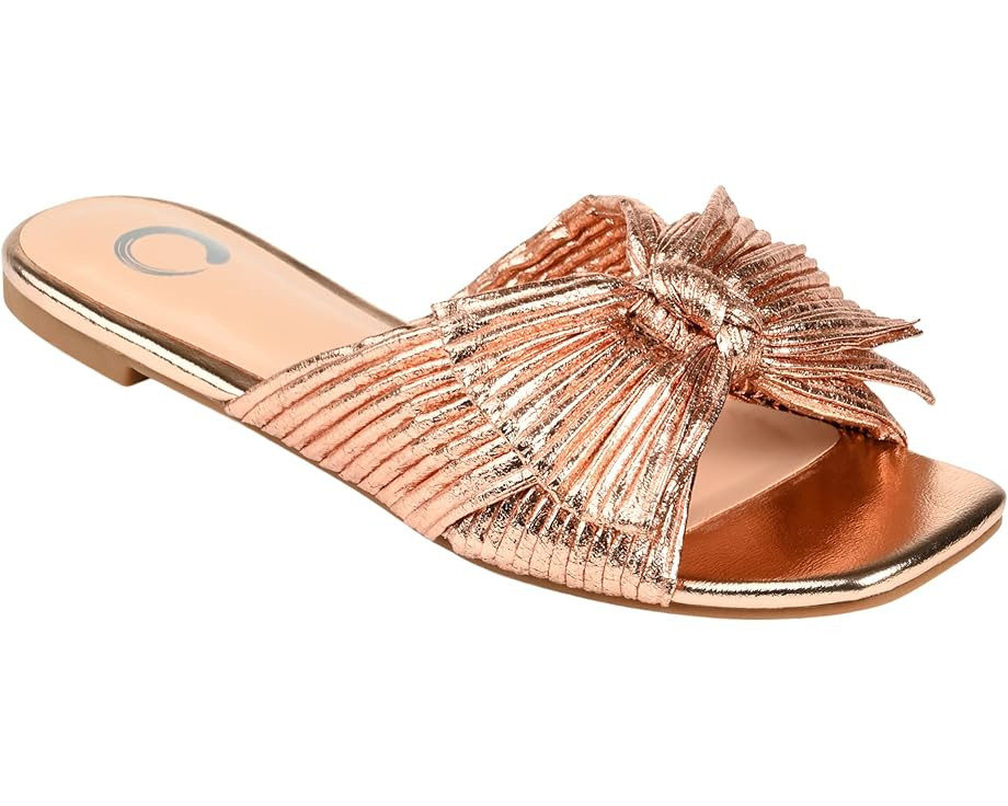 Journee Collection Serlina | Zappos