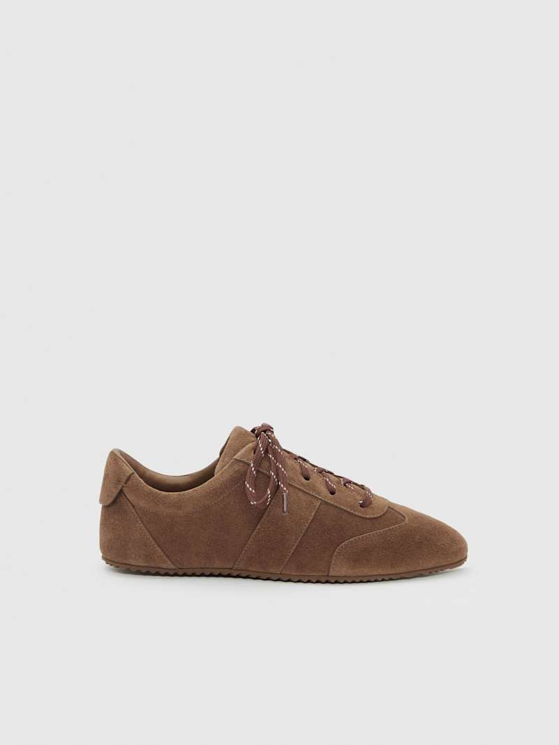 Terra Sneaker | Reformation (Global)
