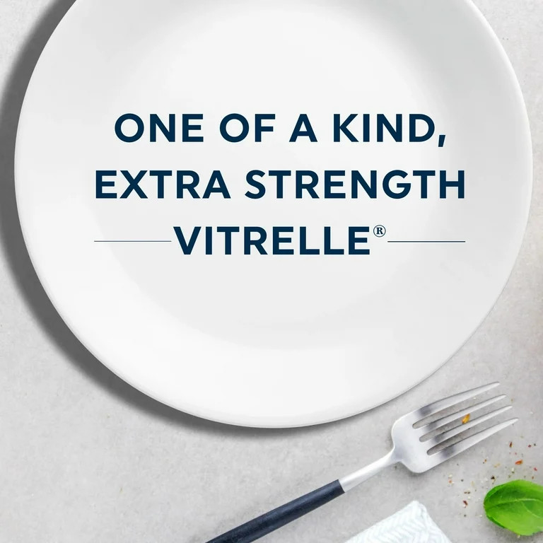 Corelle Country Cottage 18-Piece Glass Dinnerware Set (Service for 6) - Walmart.com | Walmart (US)